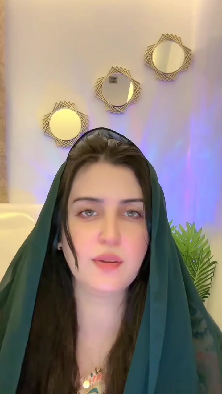 @ayaty fans👀