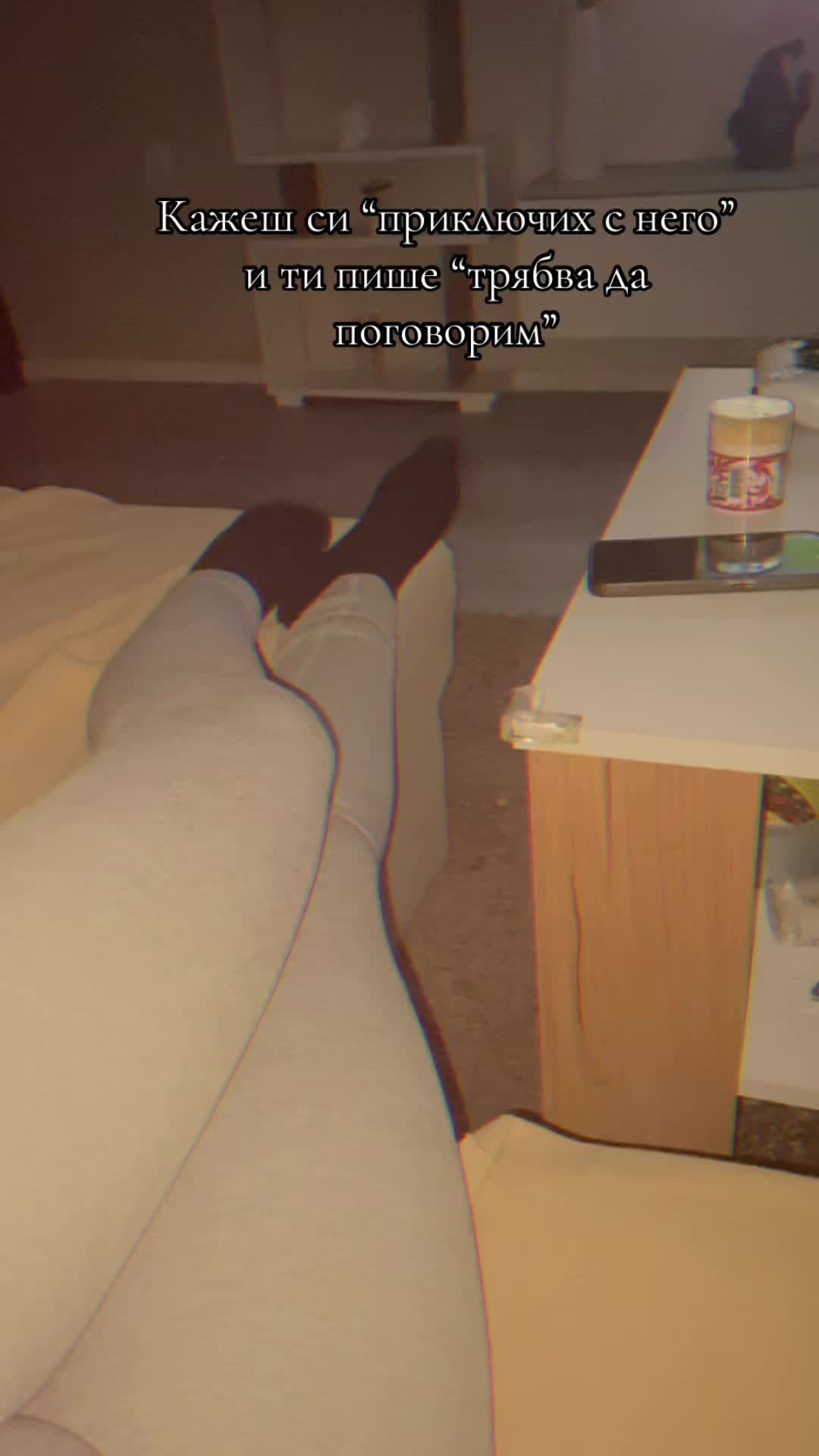 @desi_stoycheva19