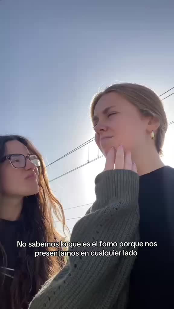 @blaancahernandezzz