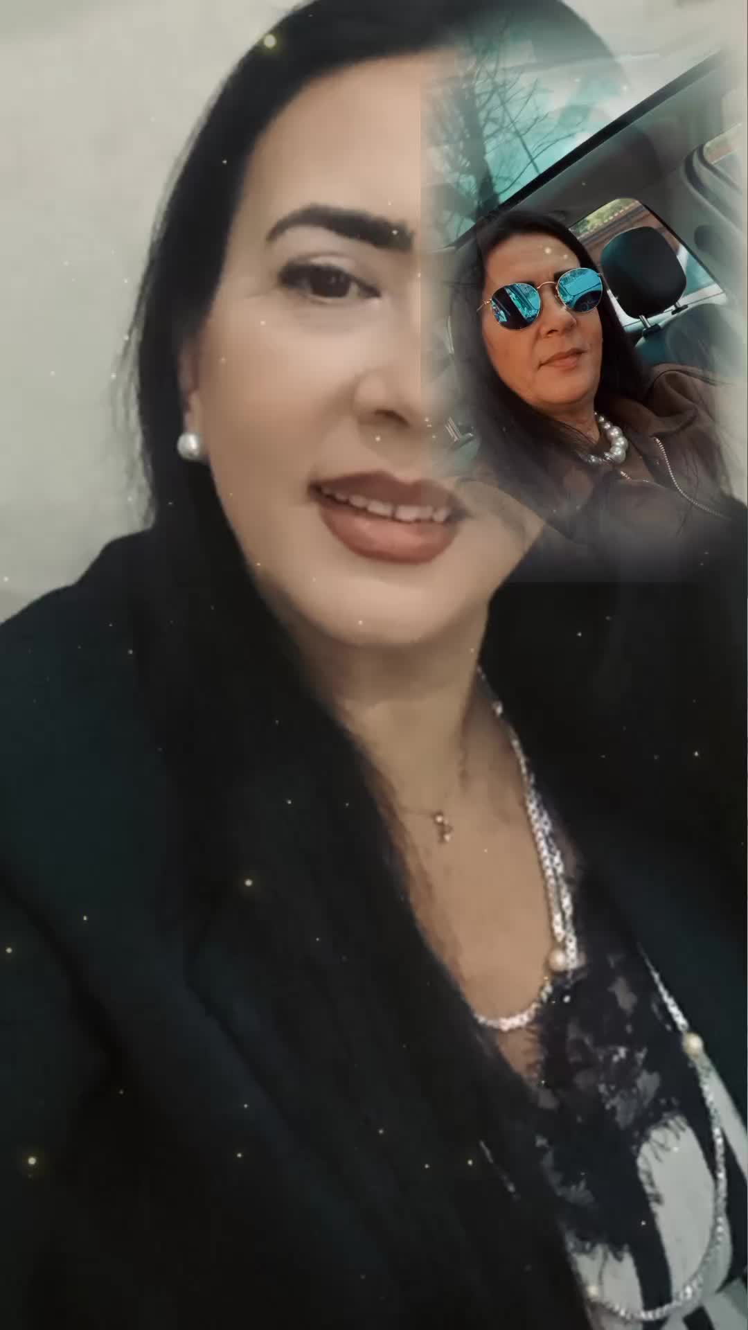 @Patriziaspiritoso