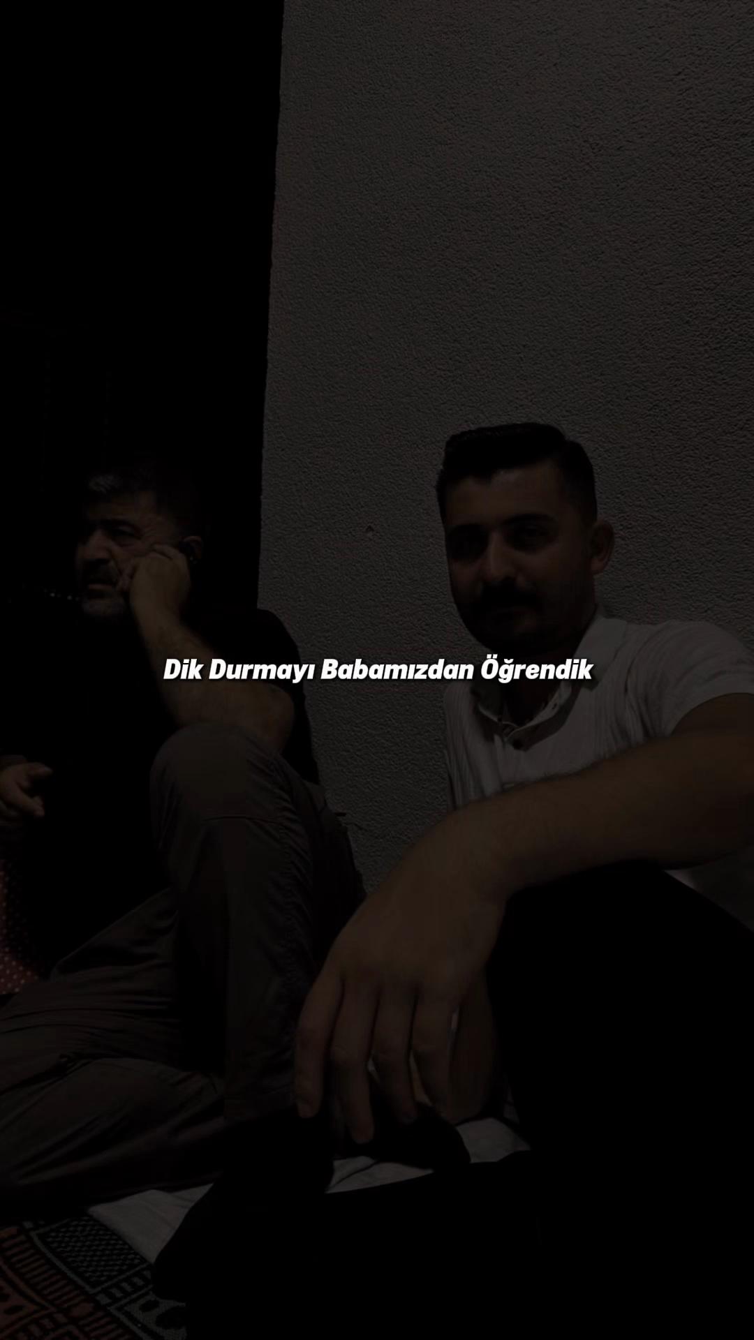 @Onur Akkurt