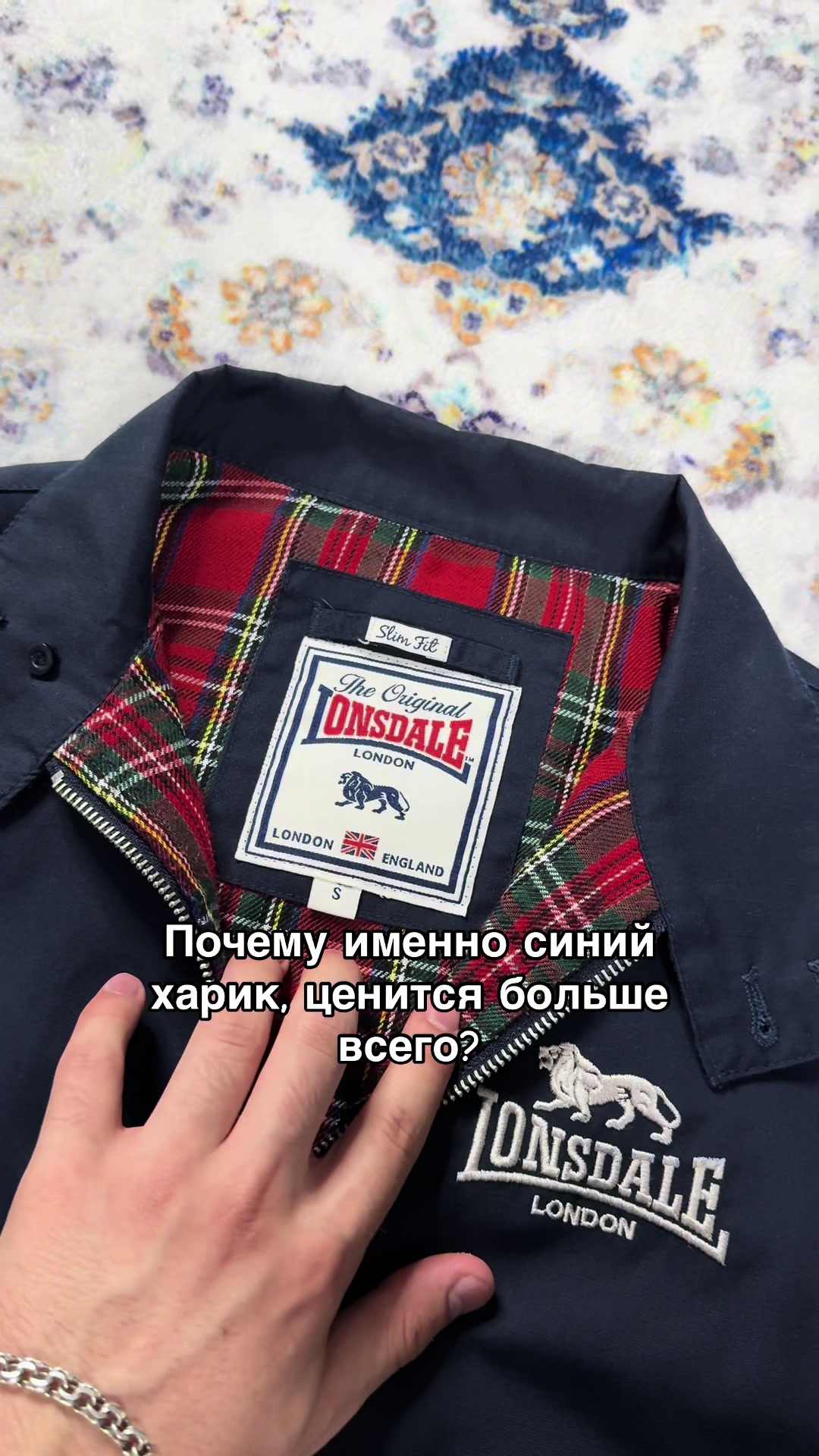 @Макс Артас