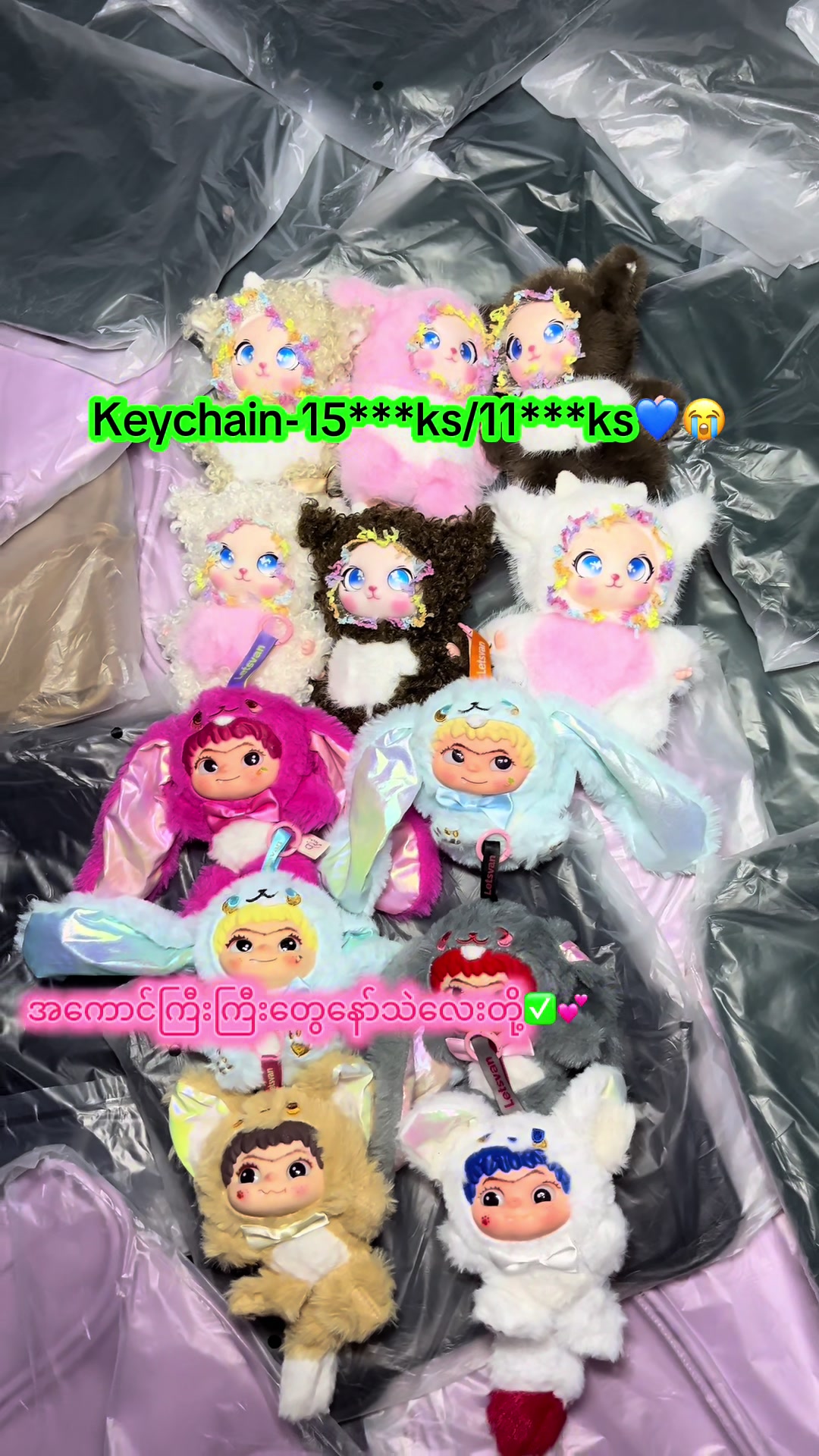 @royalfashionhouse1