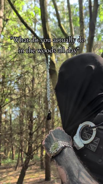 @MrG__