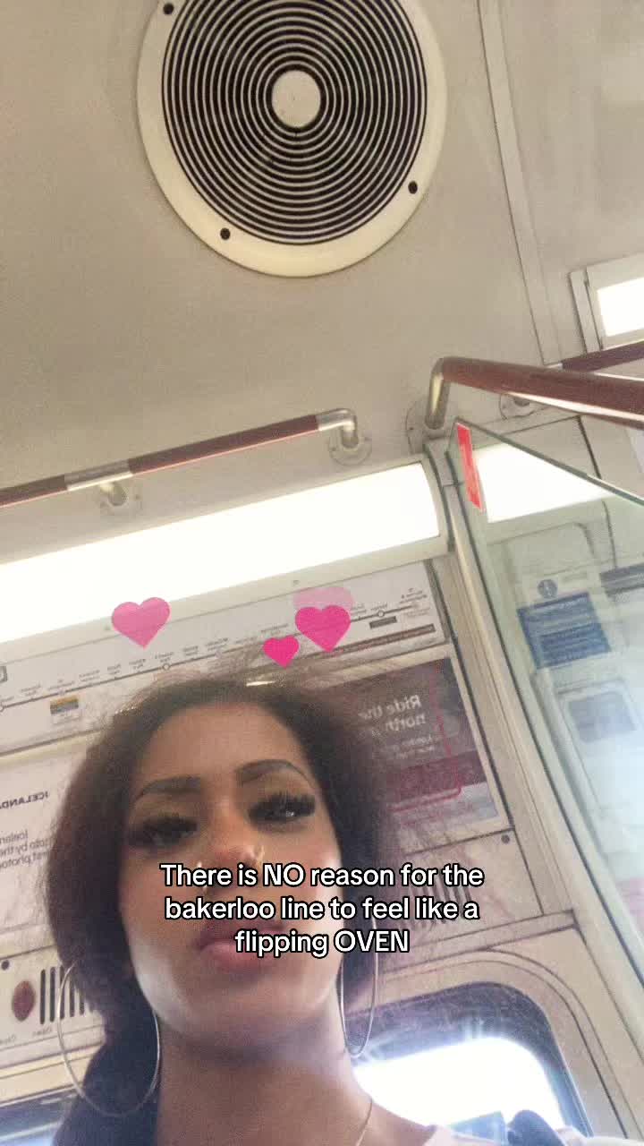 @asa 🦁