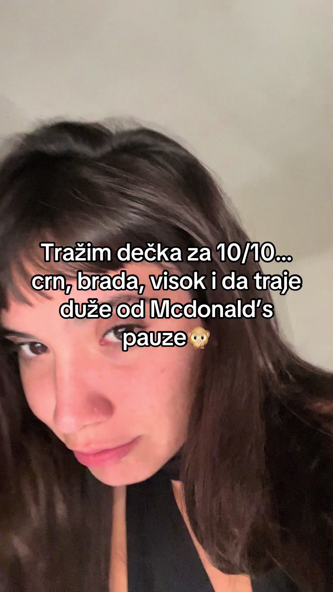 @teja.zlatic