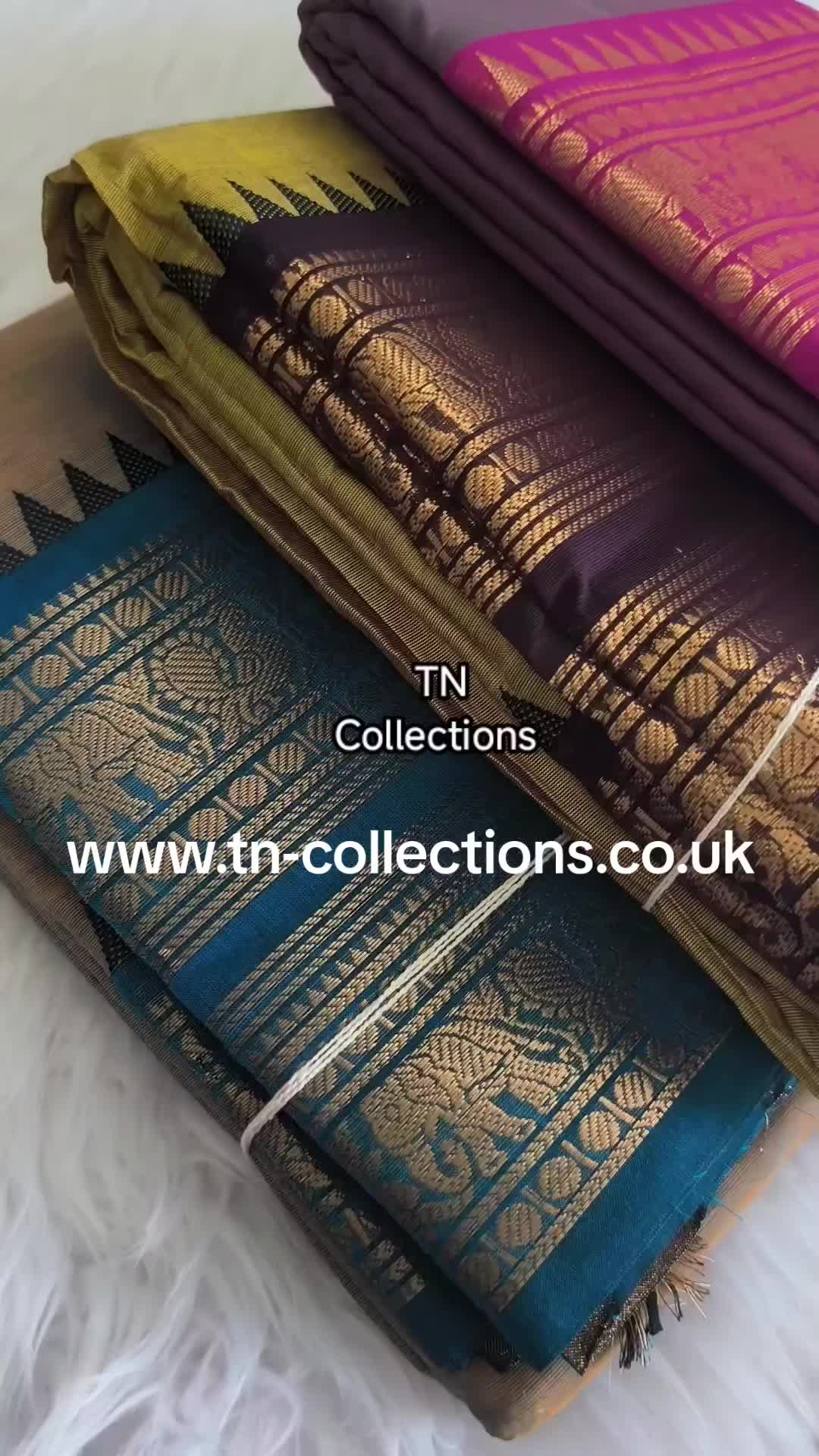 @TNCollections25