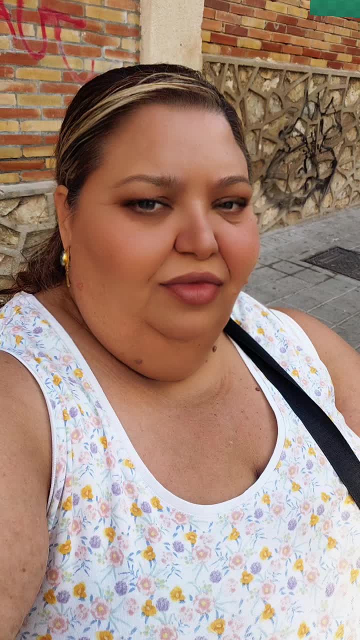 @ananavarromoreno0