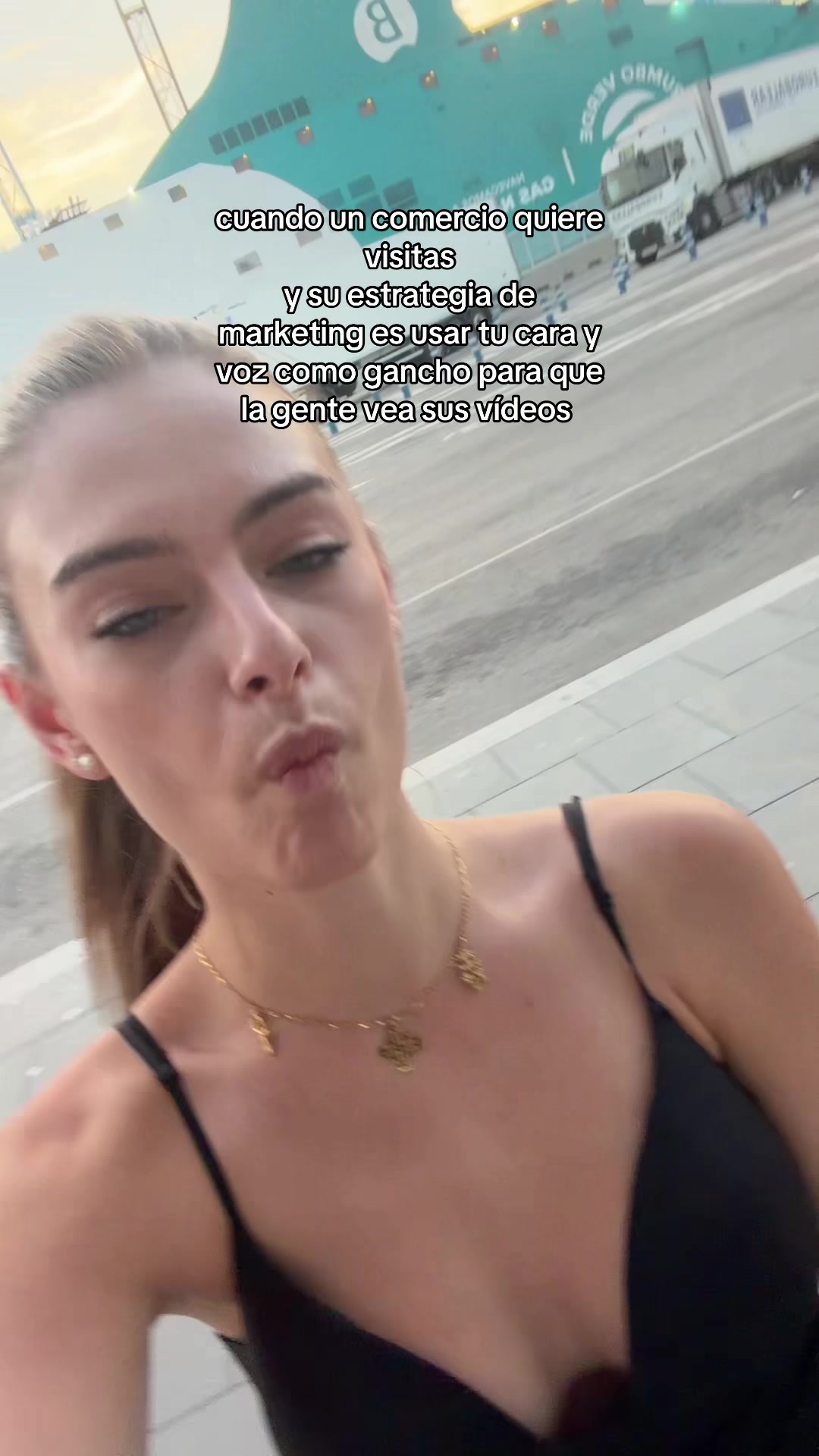 @lu