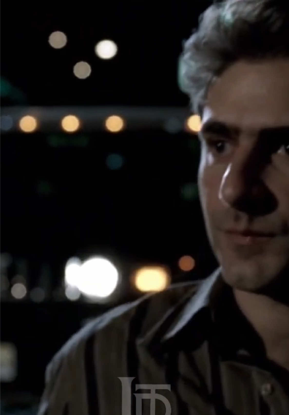 @sopranosltp_