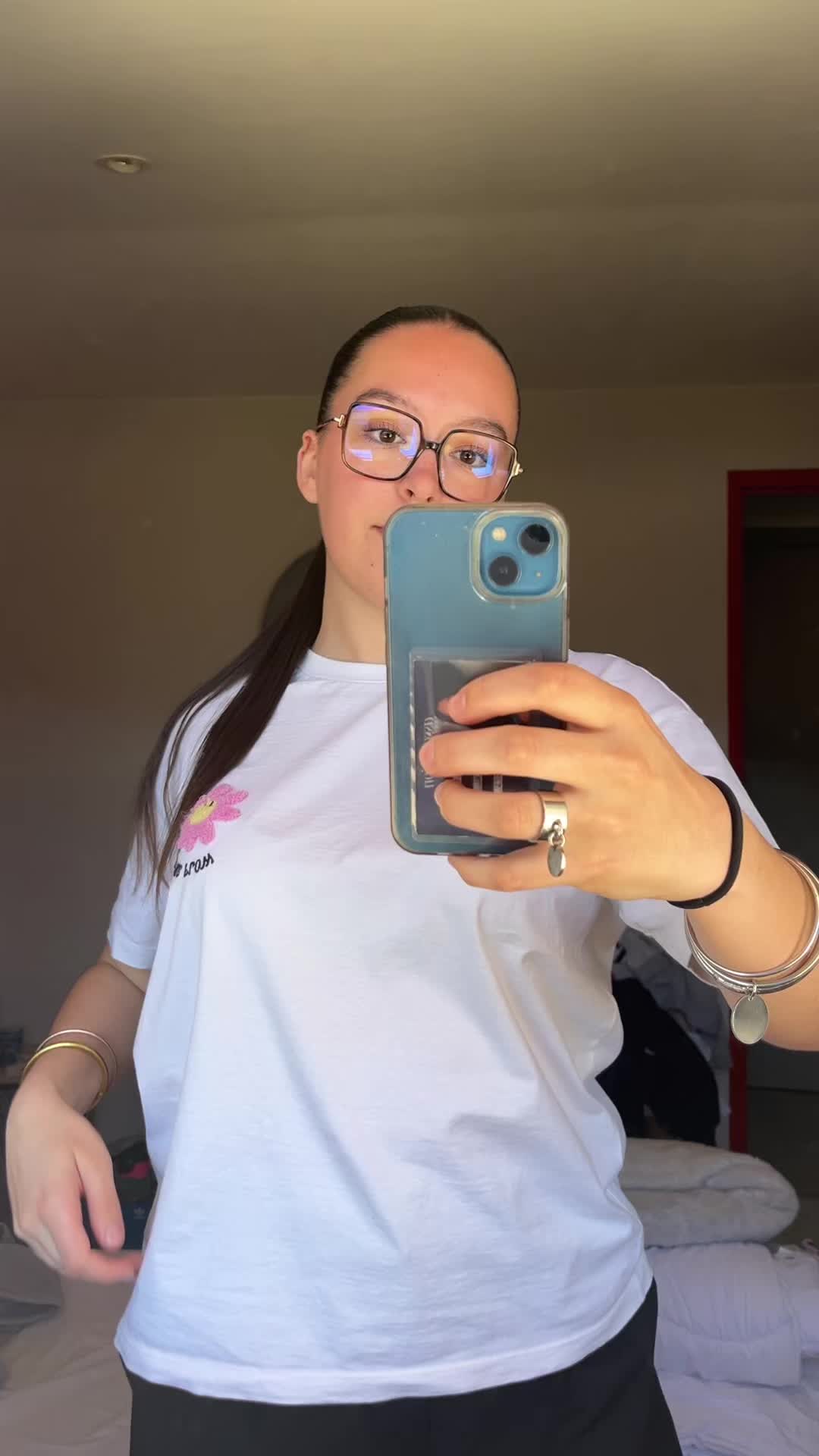 @estelle_salvetat