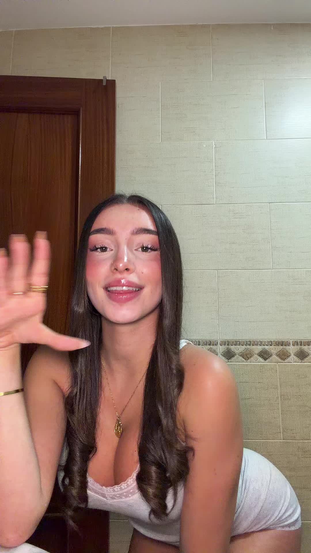@jacqueline