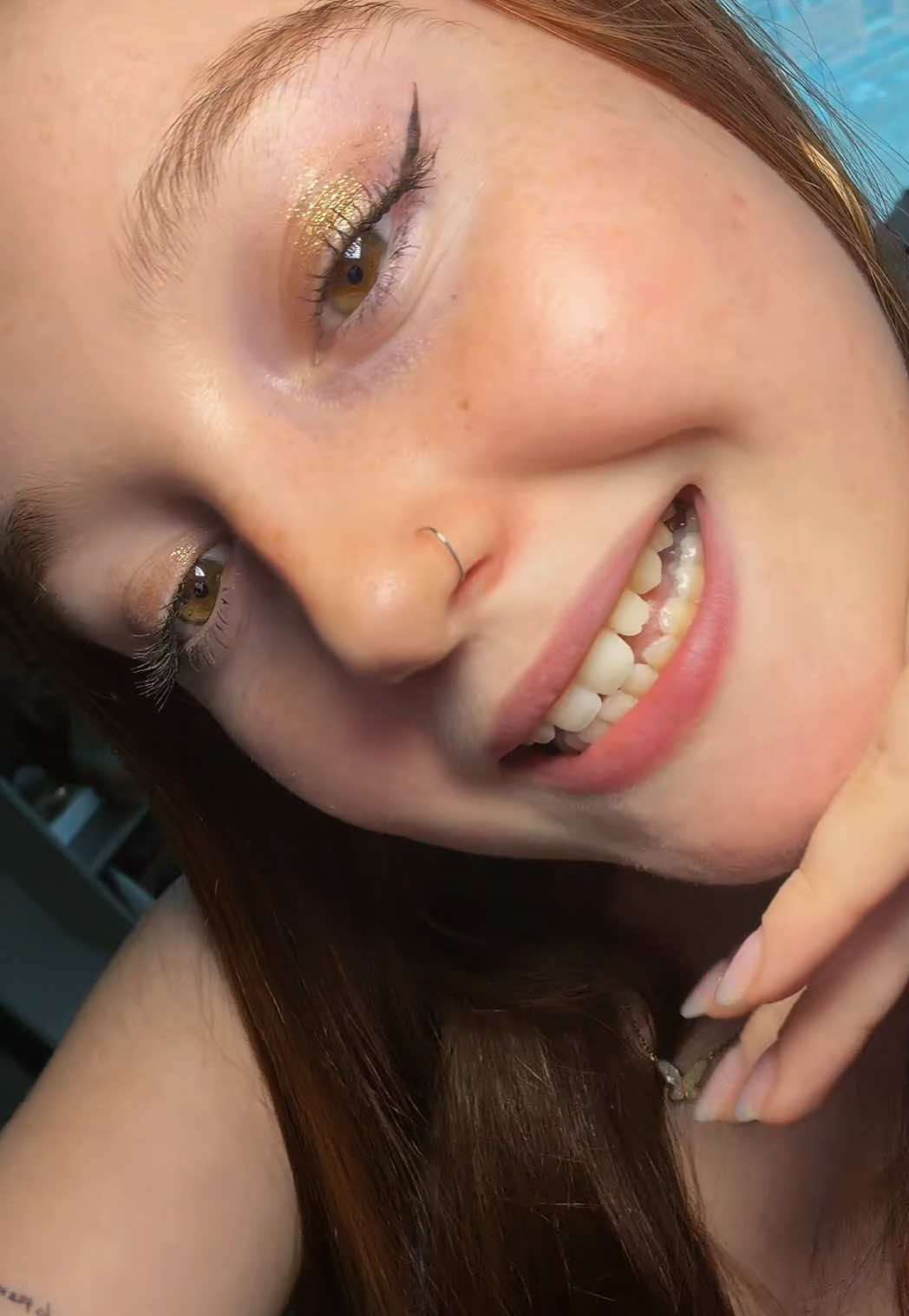 @raincoat32