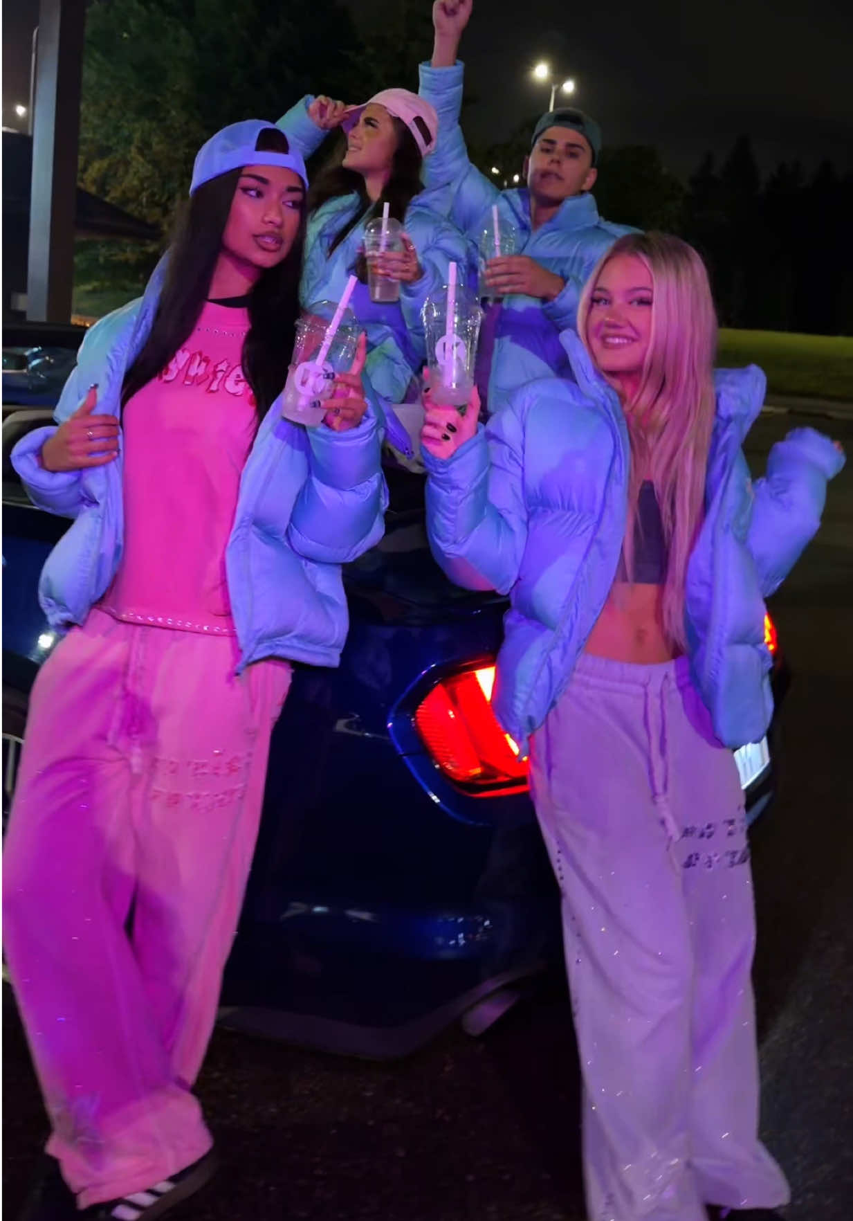 @iceeskies.com