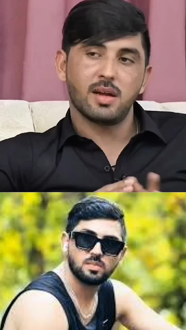 @𝓑𝓻𝓪𝓿𝓮 𝓑𝓸𝔂 🇵🇰🇵🇰🇵🇰