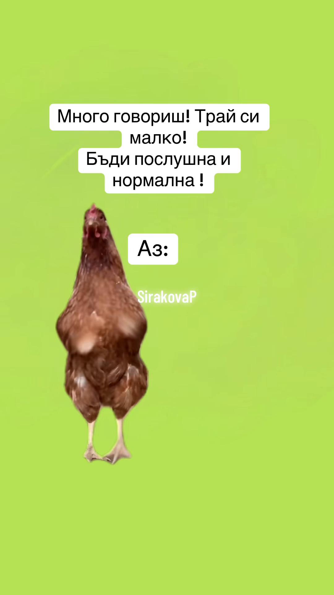 @Павлина Куцева-Сирак