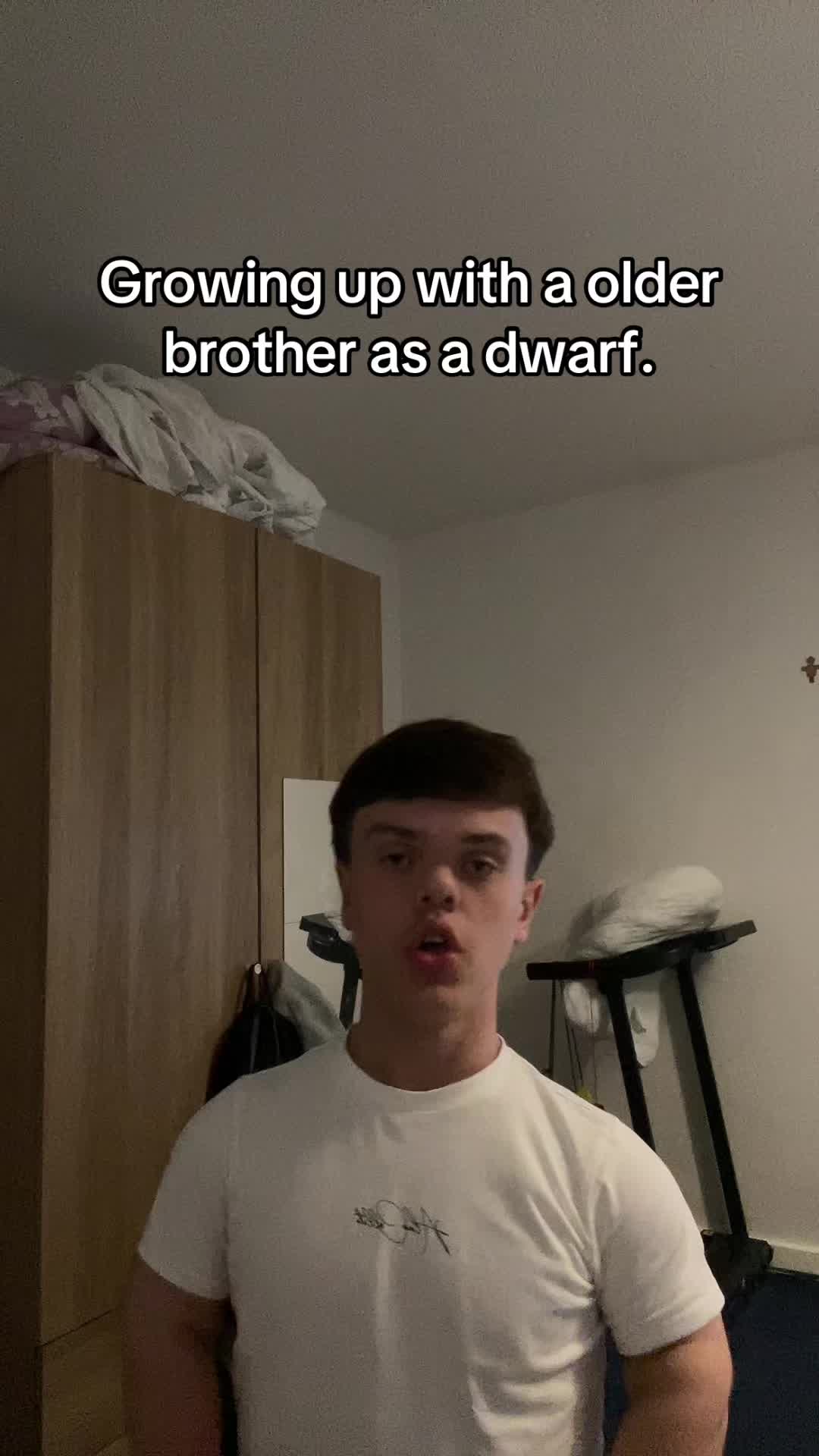 @HalfHeightGeneral