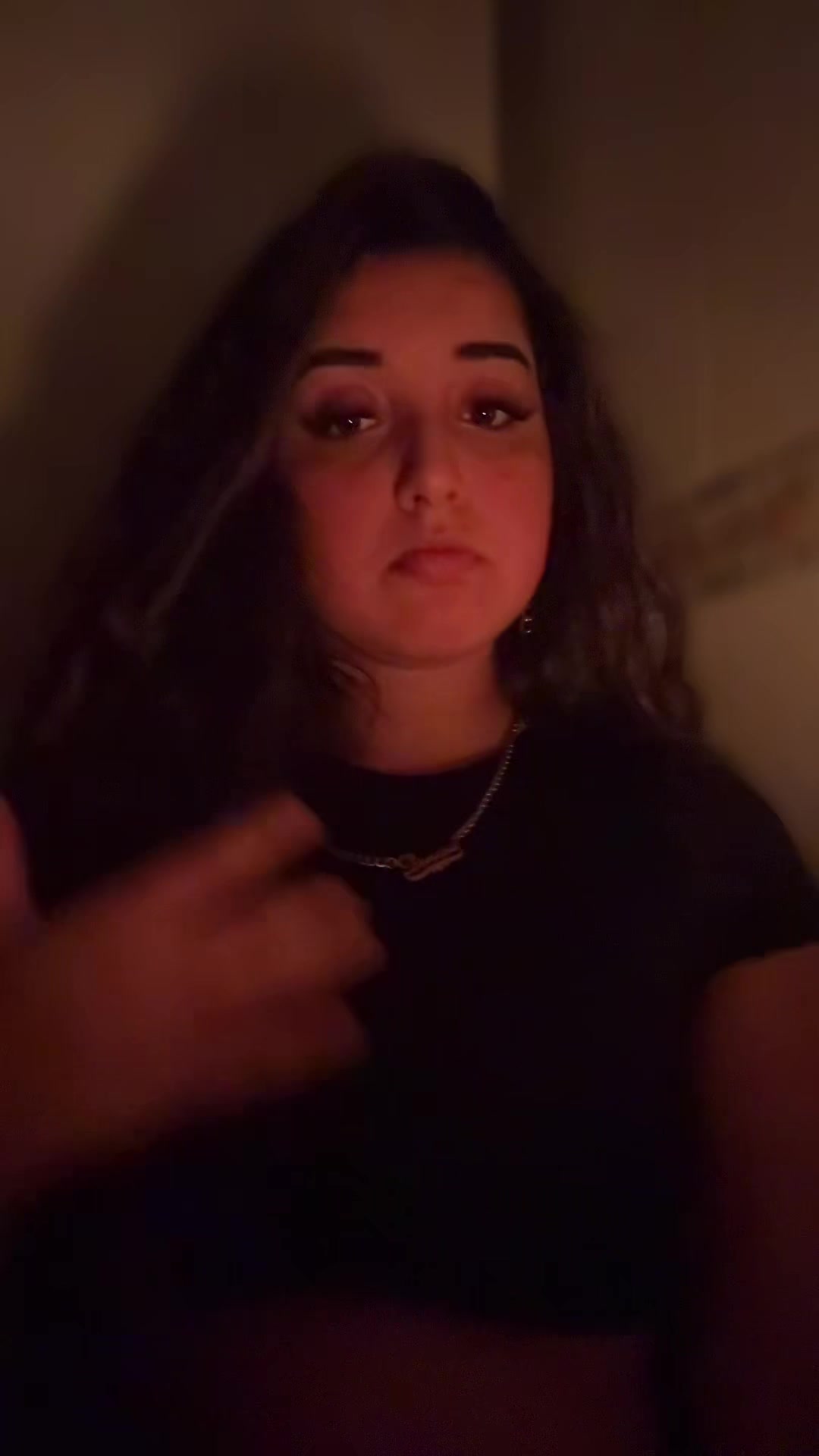 @deeniisaaa.bamby1