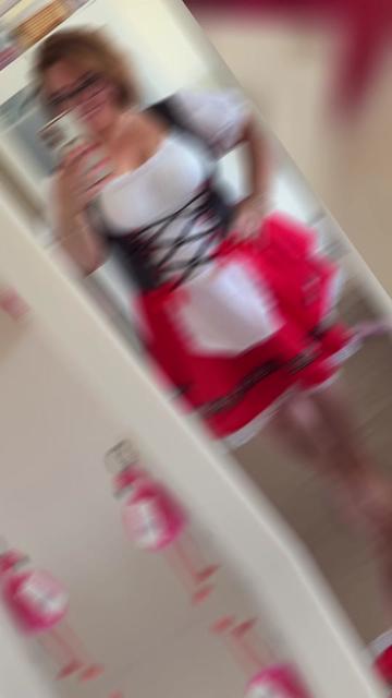 @Becky