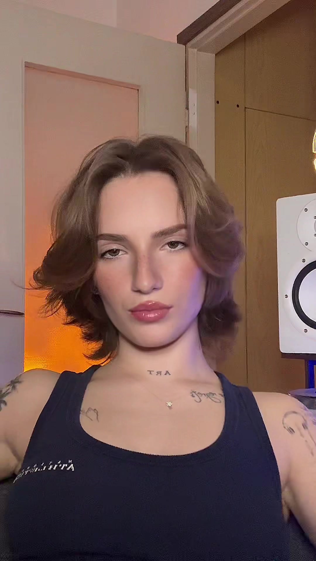 @₳DD₳LHEIĐ