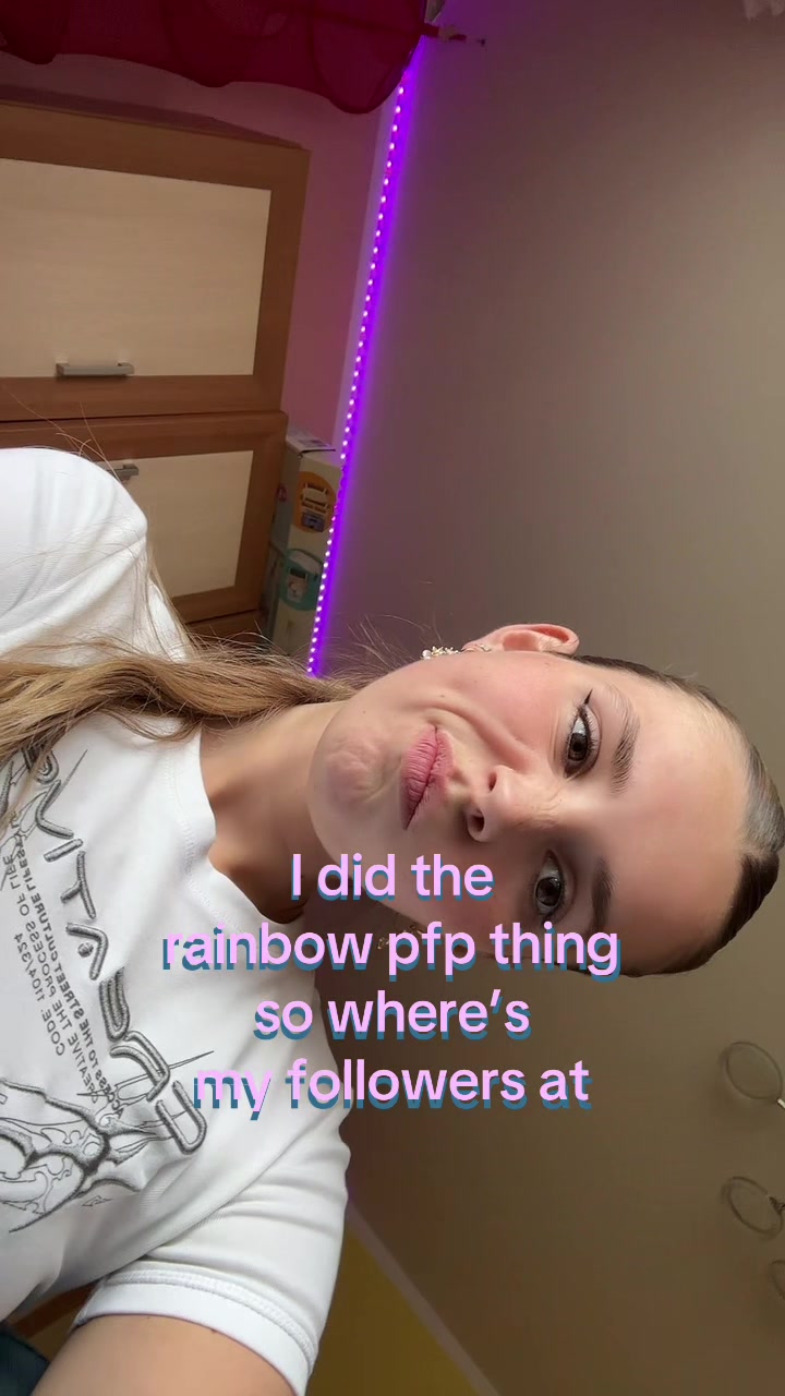 @✨