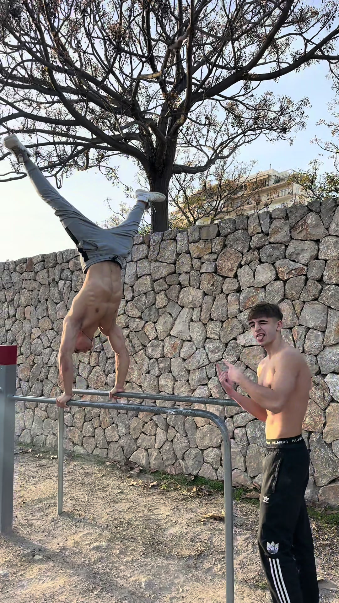 @aaronnvallecass3.0🐍