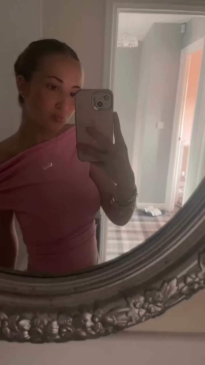 @Amelia 🥰