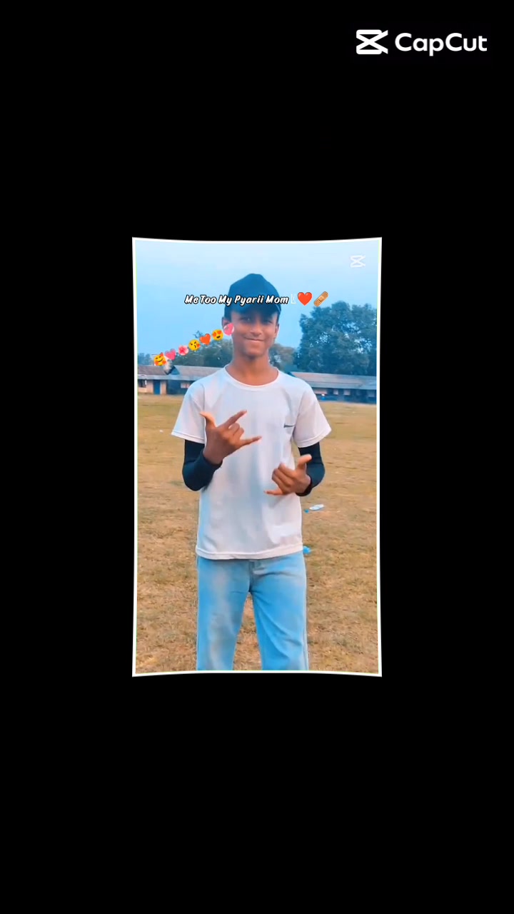 @༒︎☯︎𝑨𝒚𝒖𝒔𝒉 ✔︎ 𝑹𝒂𝒋 ☯︎༒︎