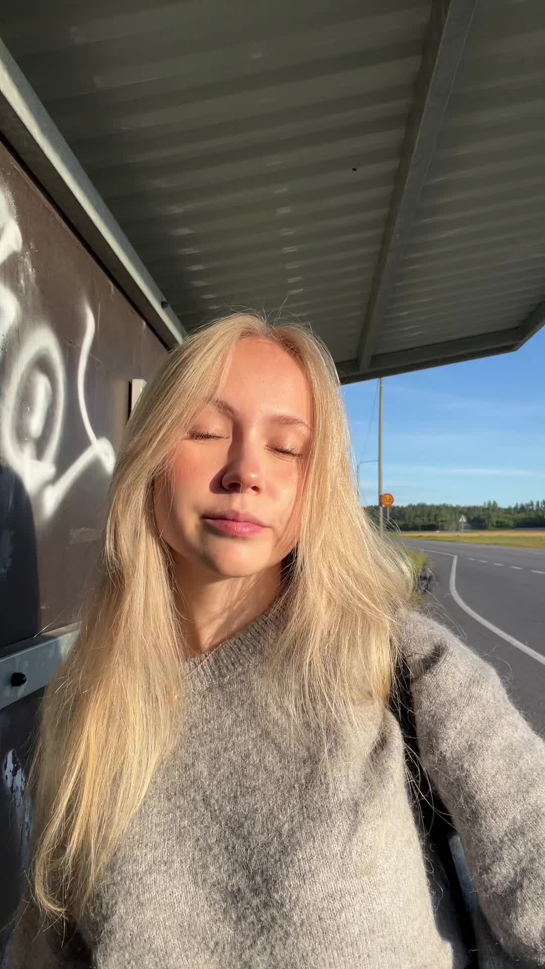 @𝓜𝓪𝓲𝓳𝓾👸🏼
