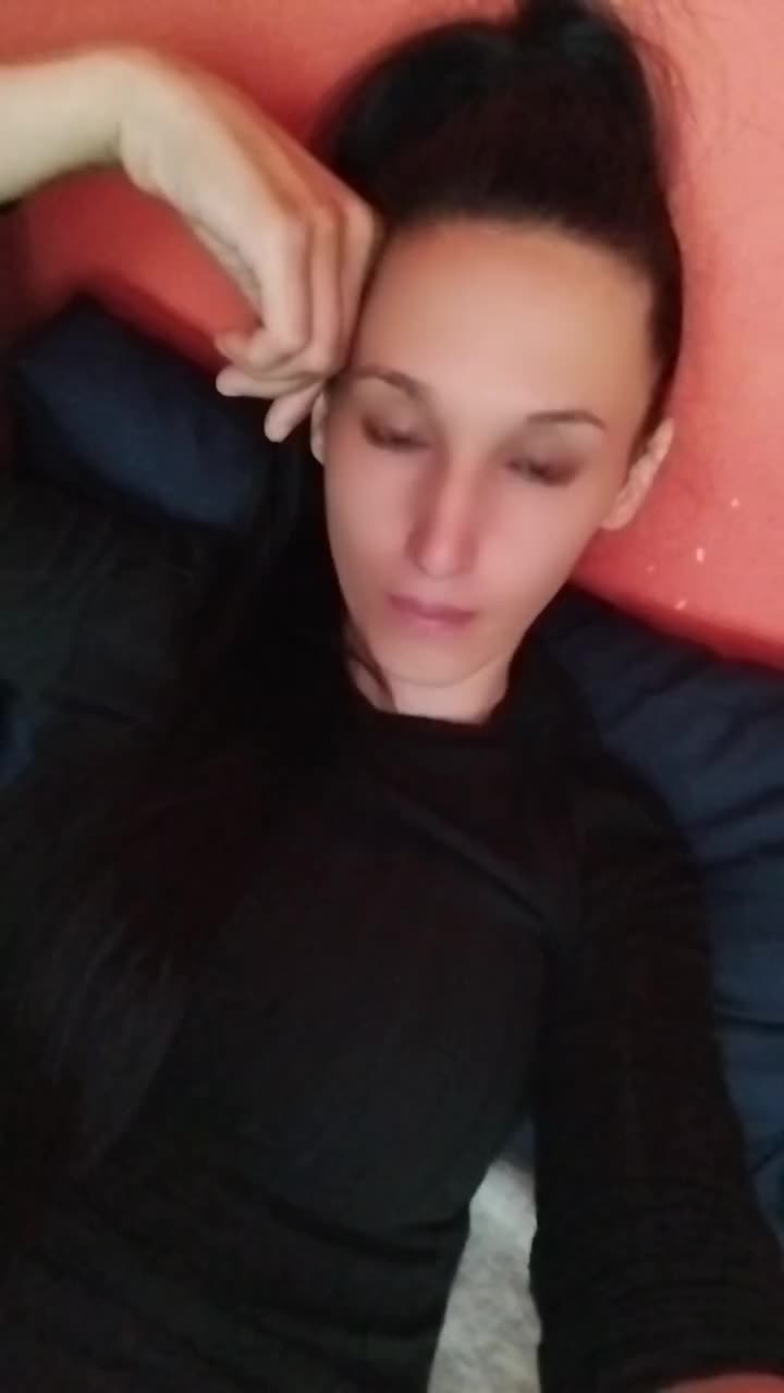 @Kinga Horváth