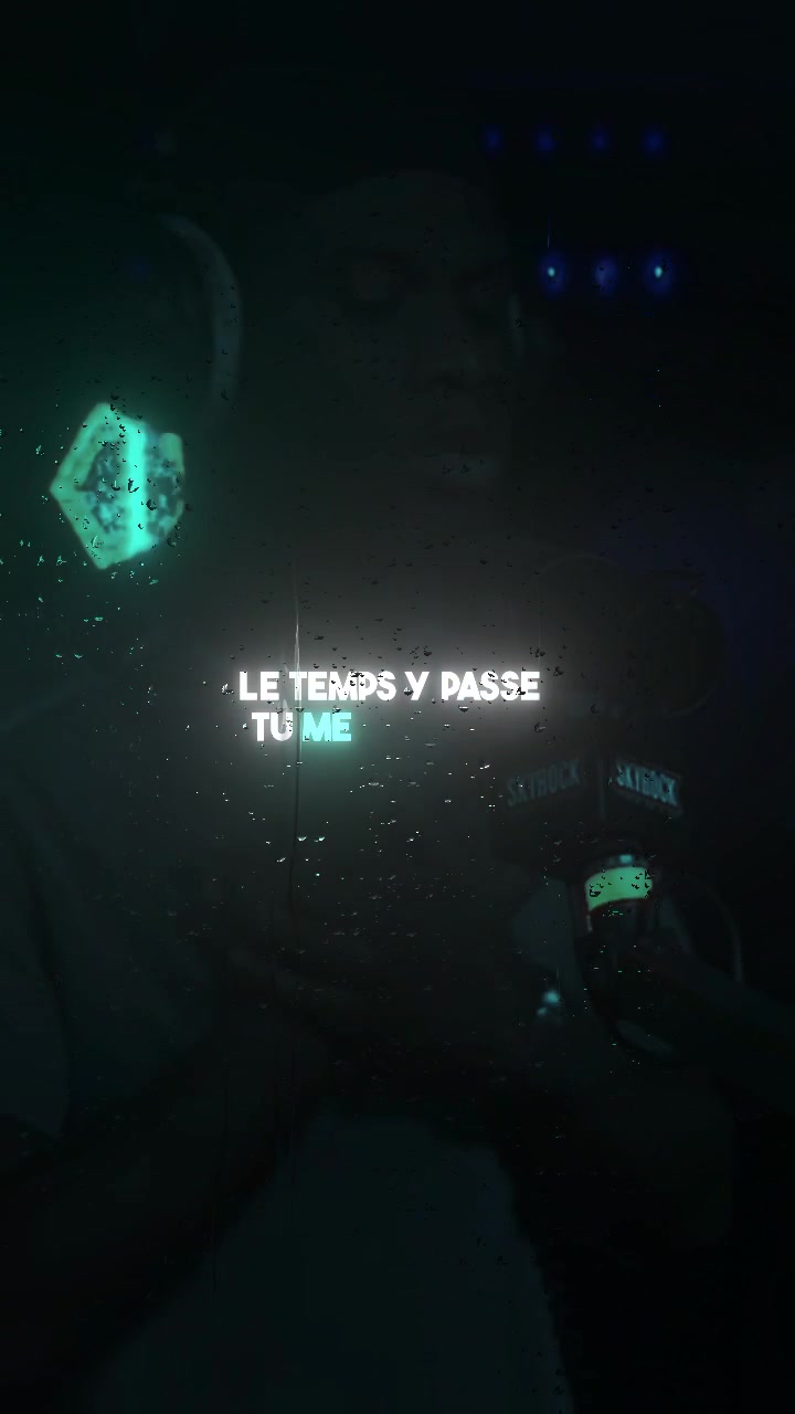@Mélodie2.0