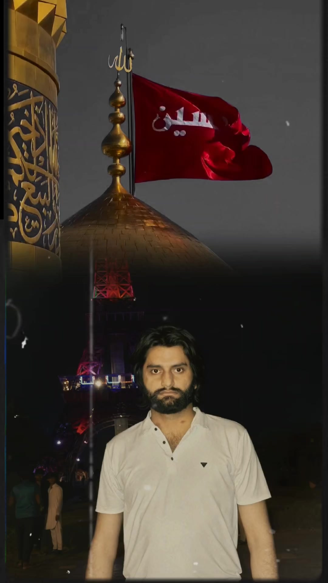 @Bilal juTt