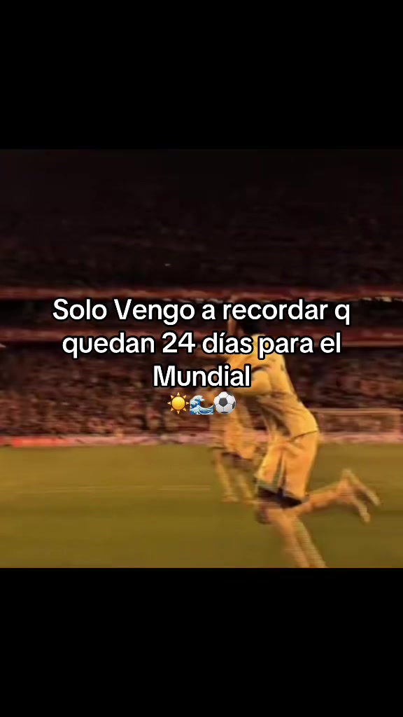 @🐉🇪🇸Exzo🇪🇸🐉