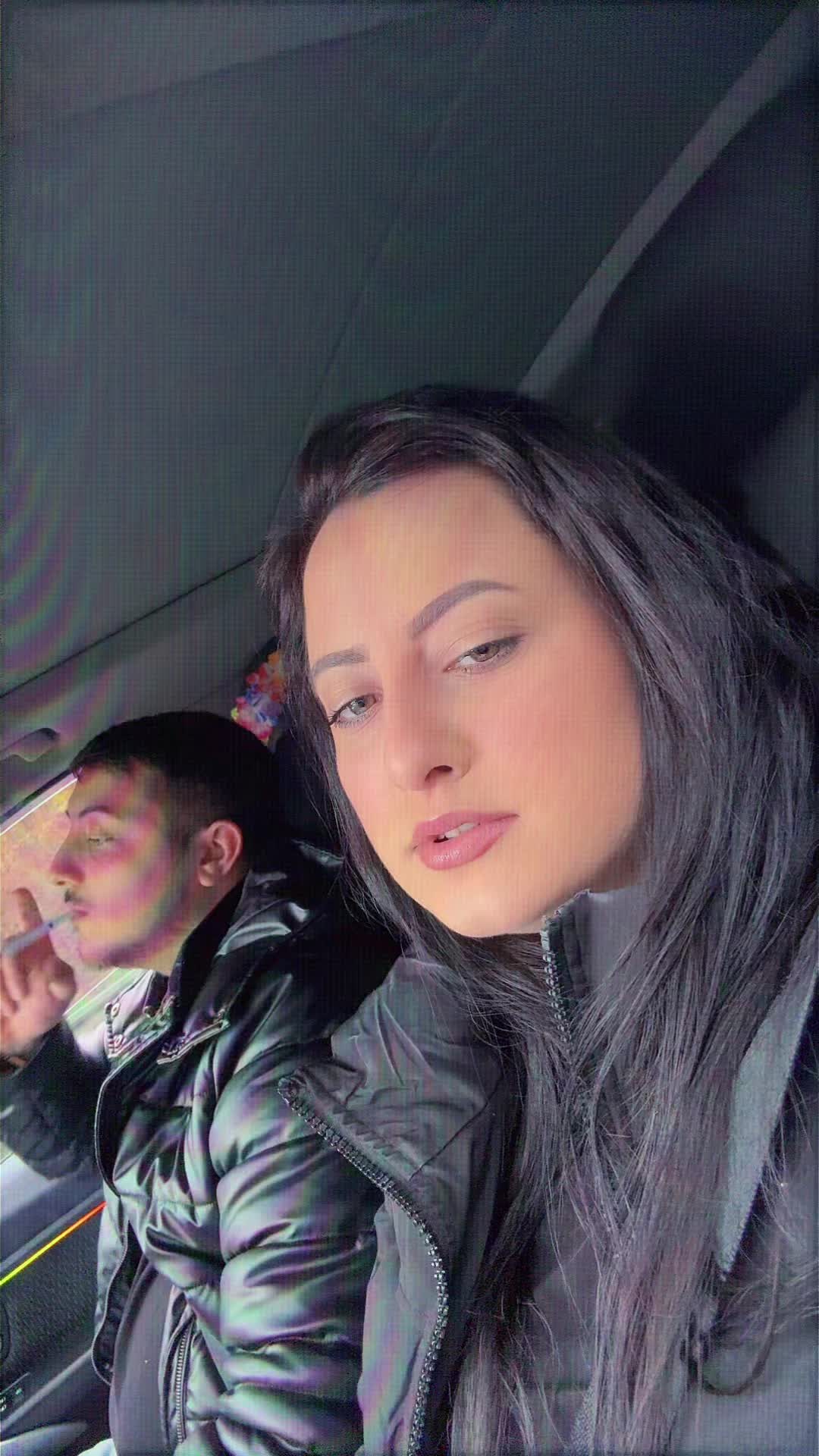 @Madalina Prutianu