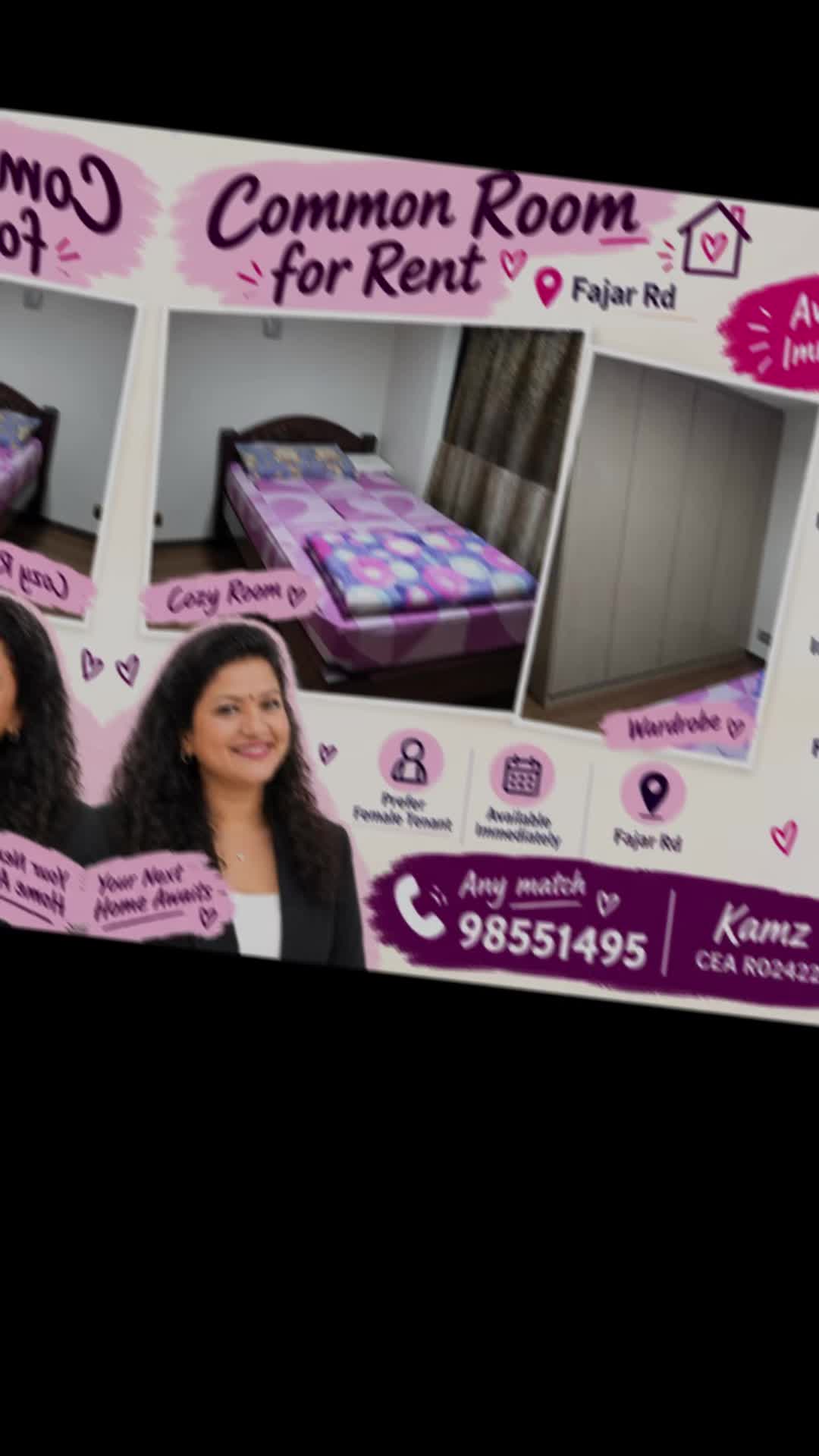 @Kamz