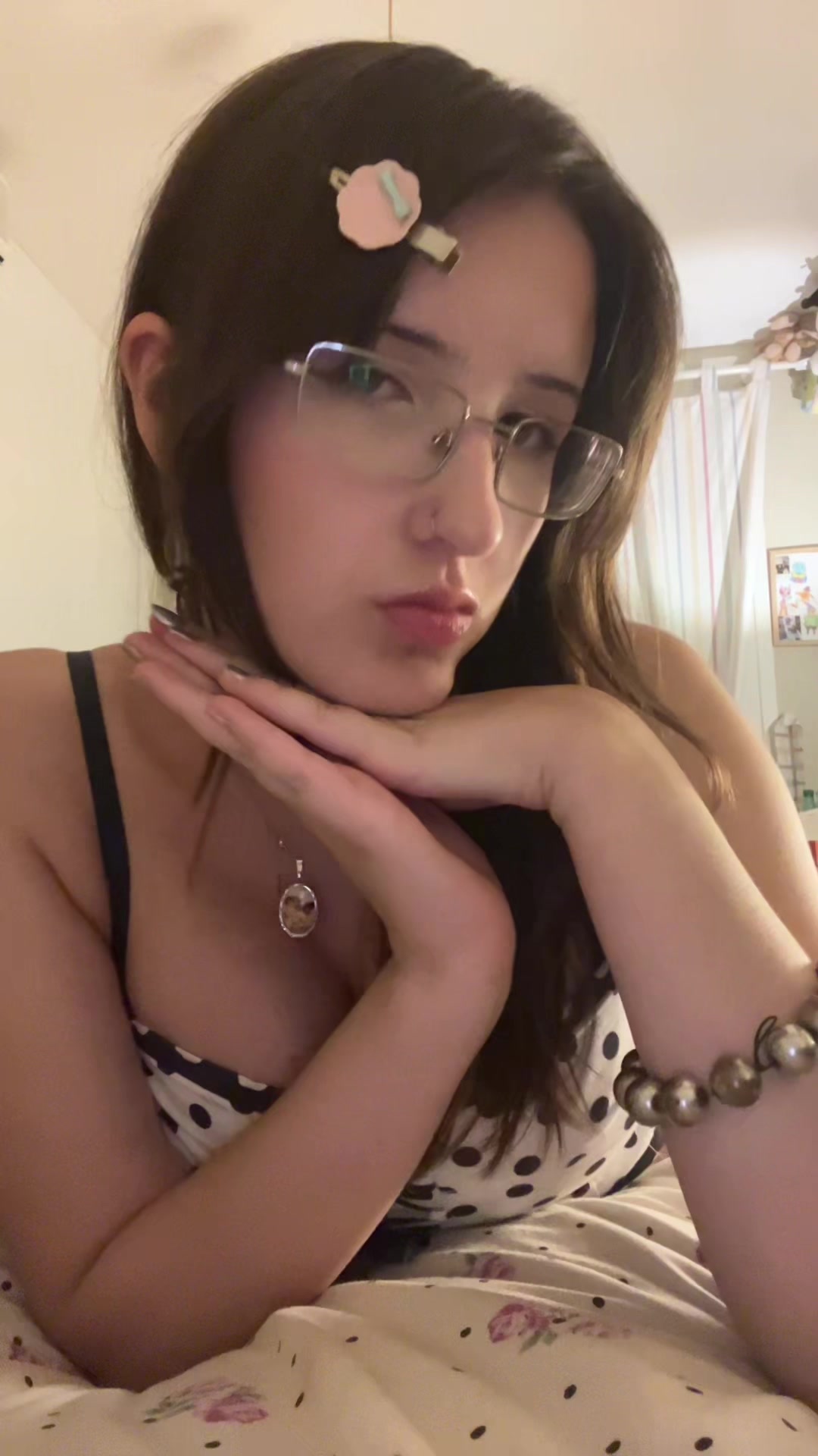 @vuvu