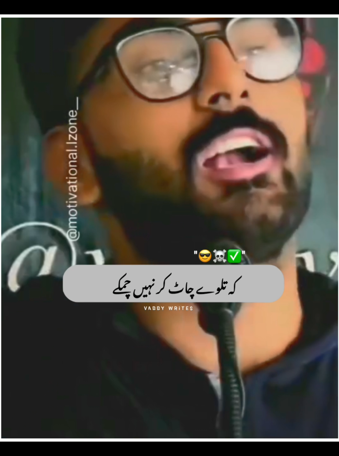 @kasdweaso