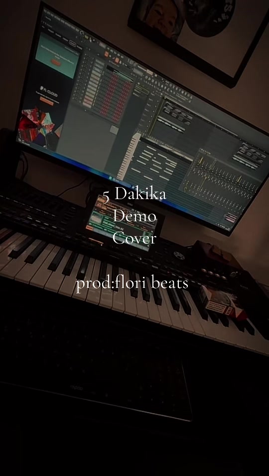@floribeats