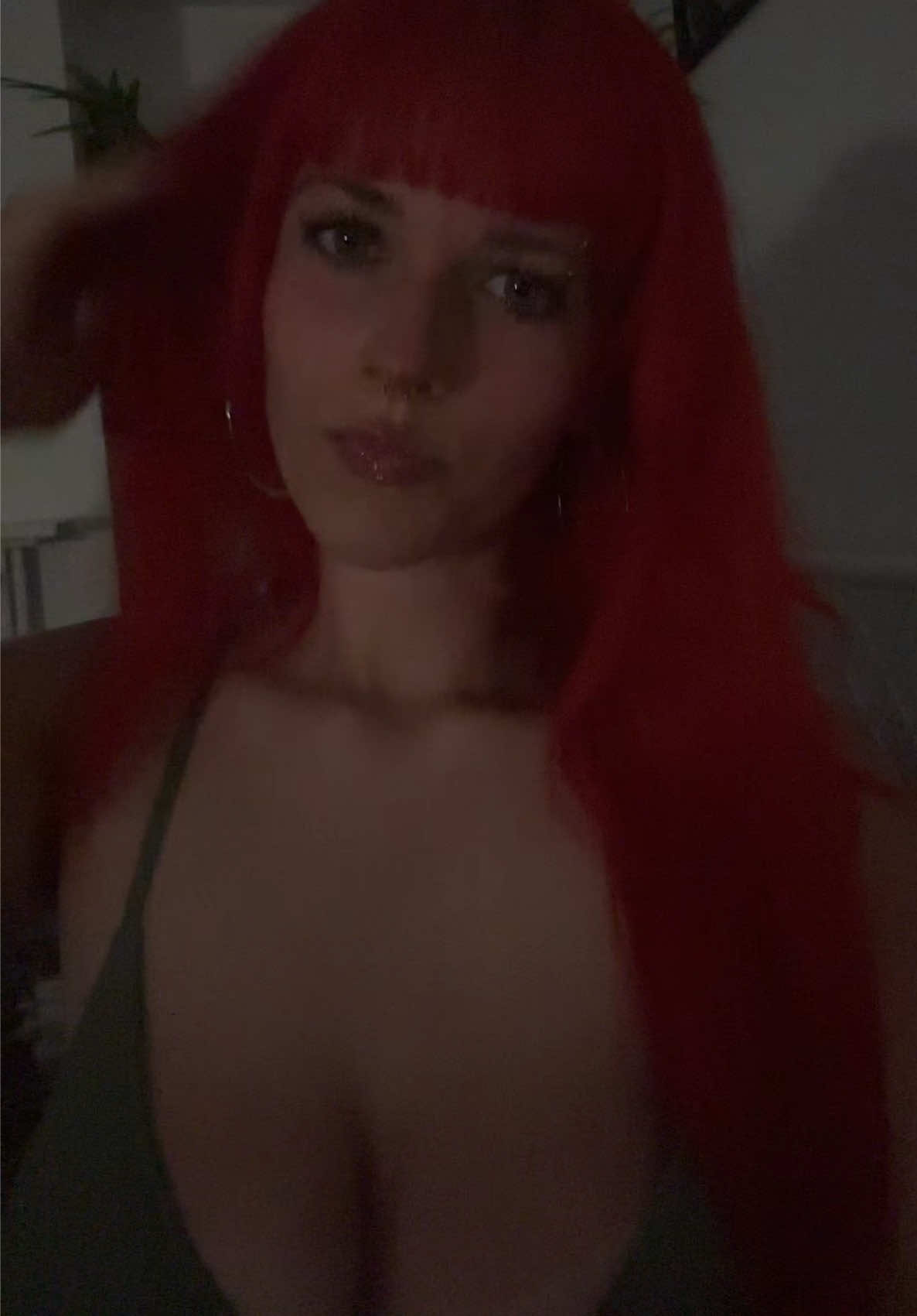 @evie 🍒