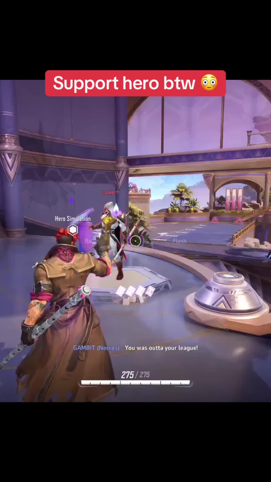 @overwatch.videos