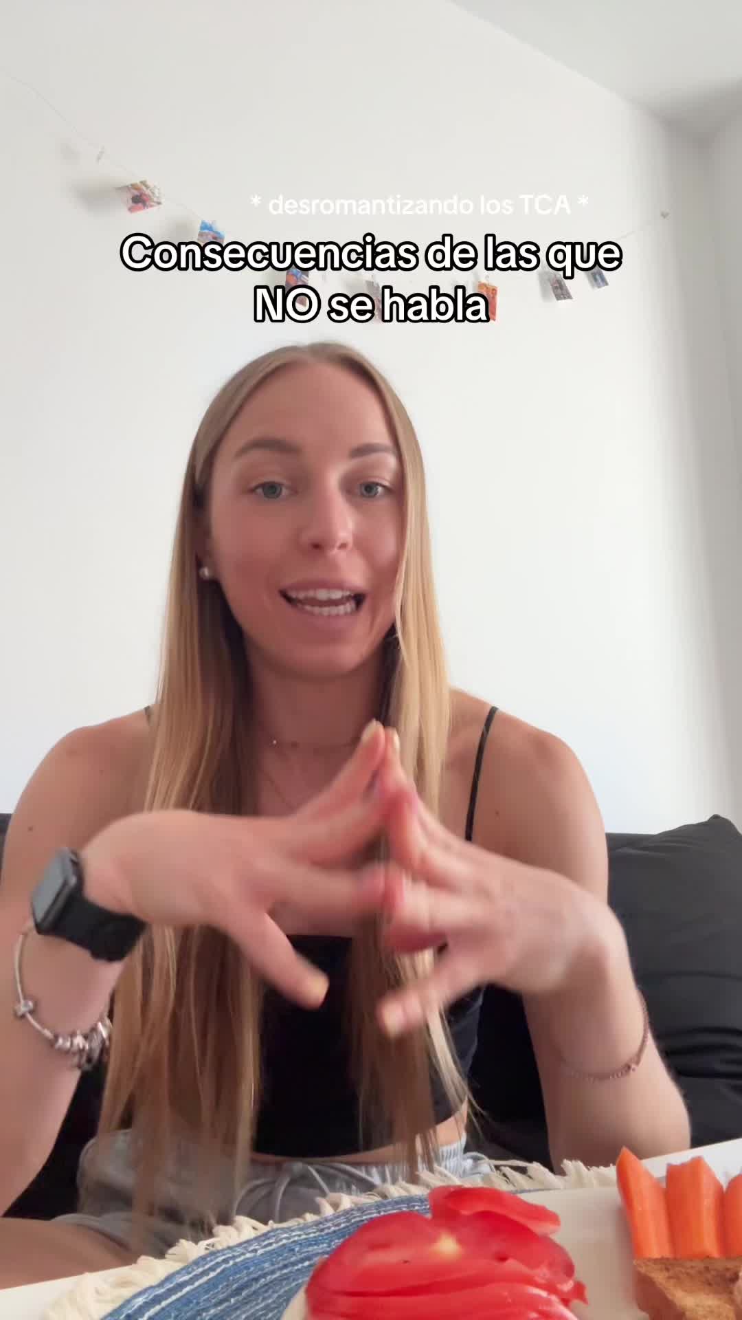 @bonniegodino
