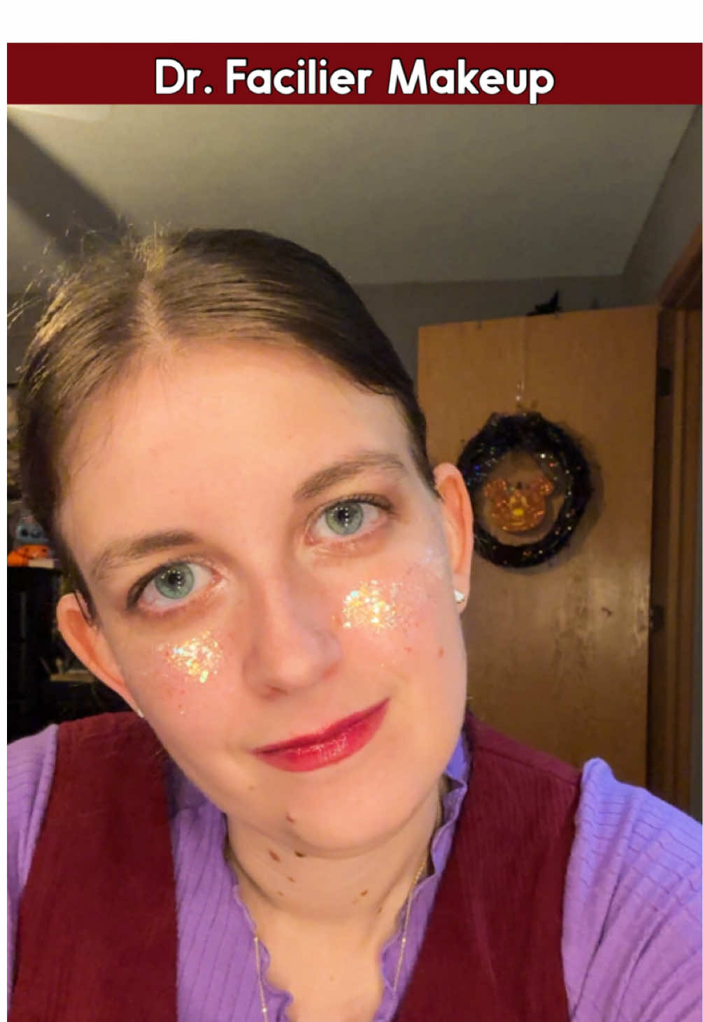 @Brooke | Disney Style