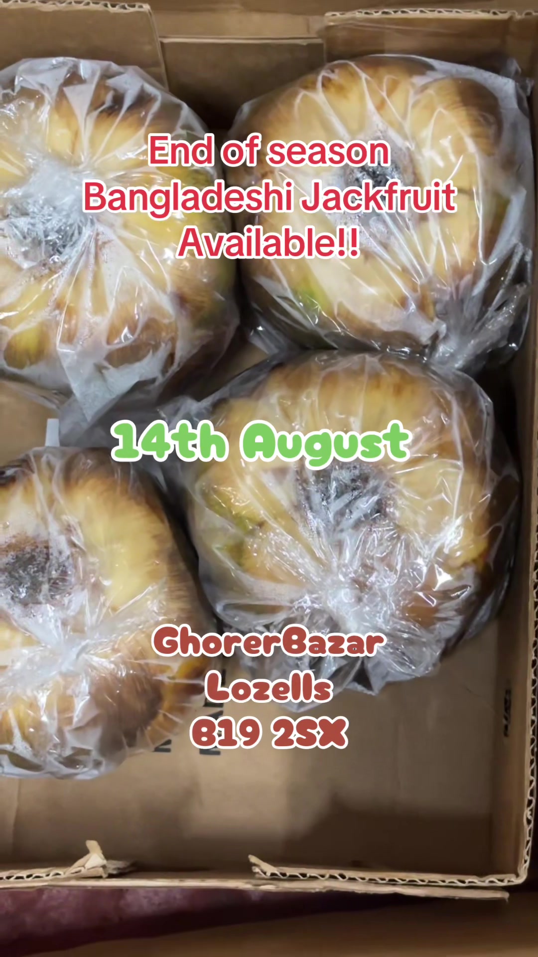 @GhorerBazar Lozells