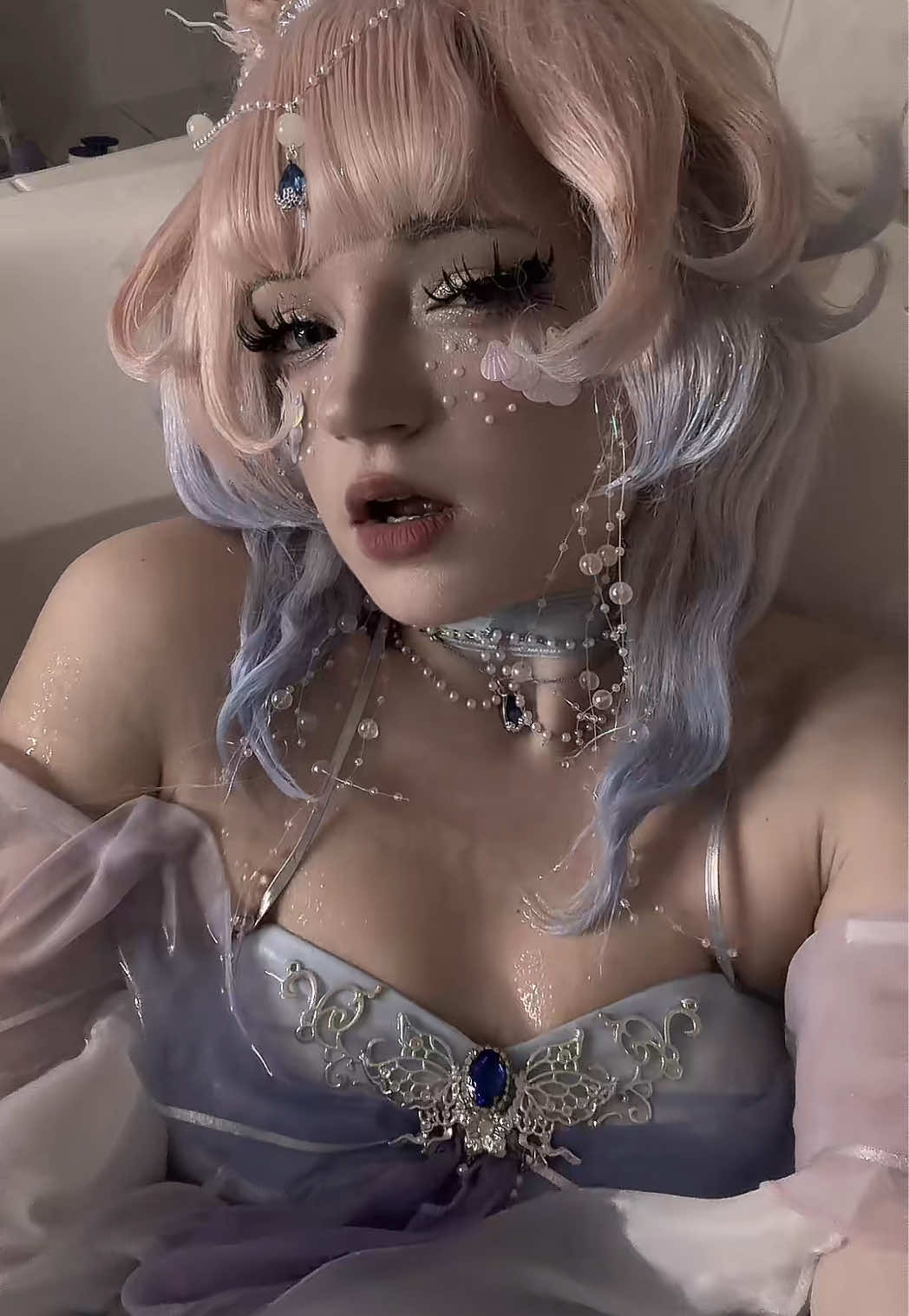 @Natalia♡