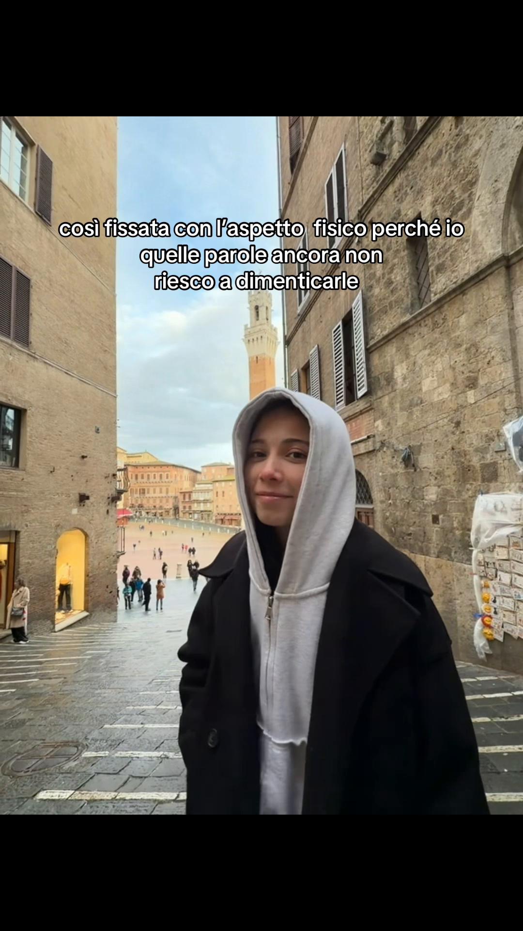 @marzia_carli