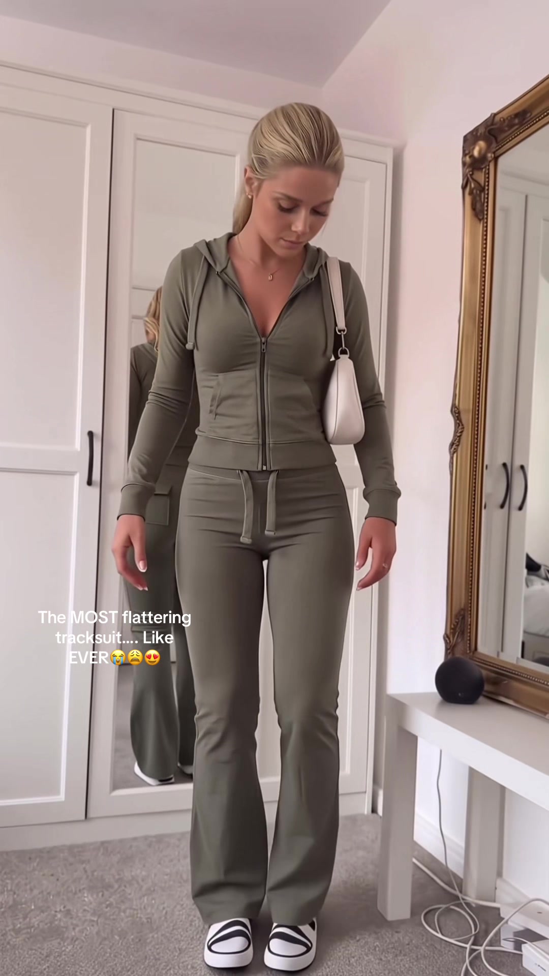 @Ella💞