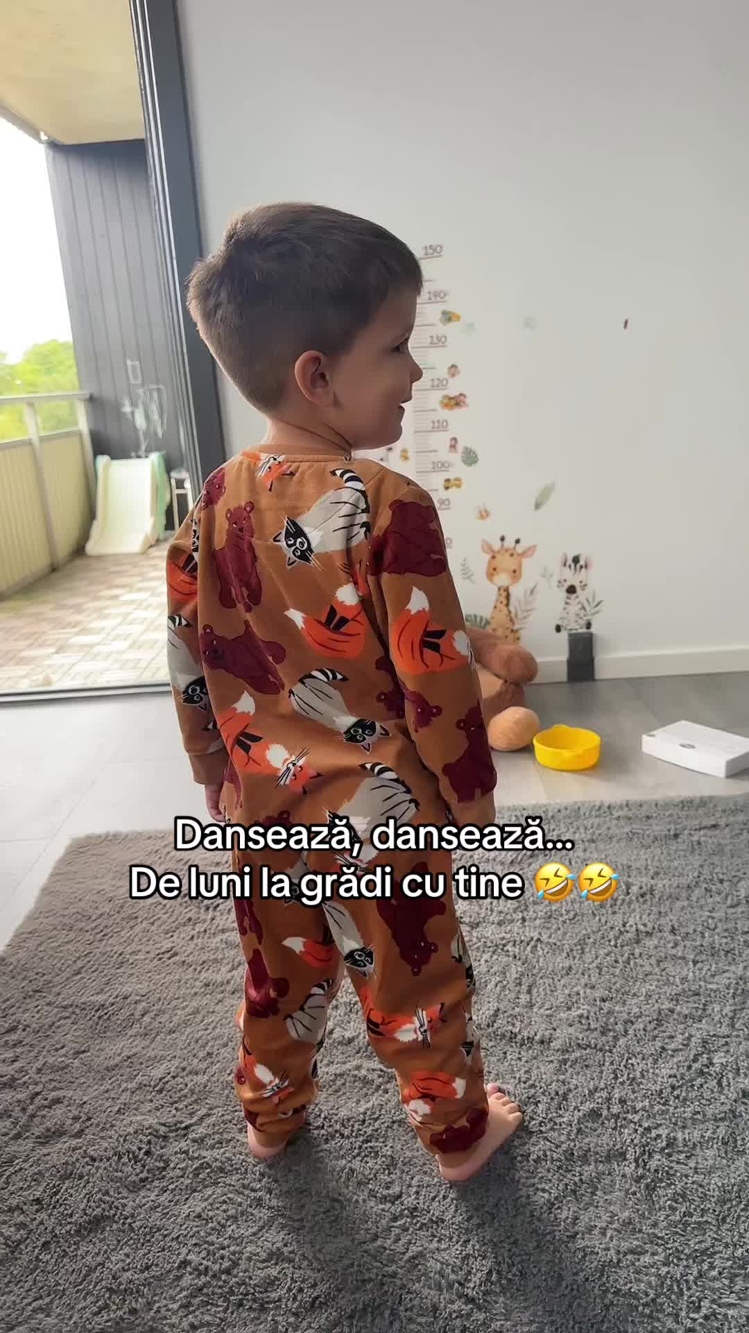 @Cristina Bonț