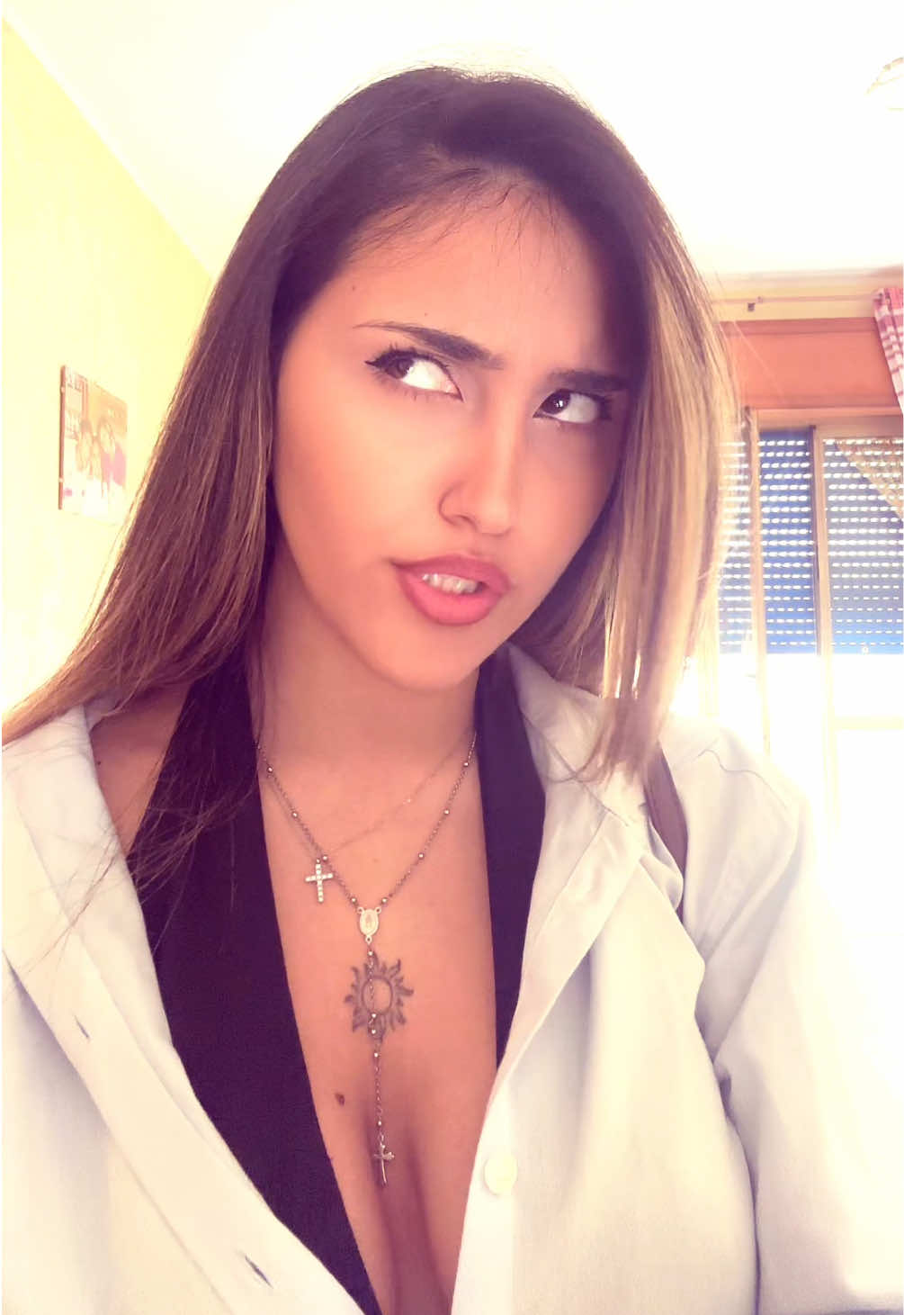 @Mariarcadamiano