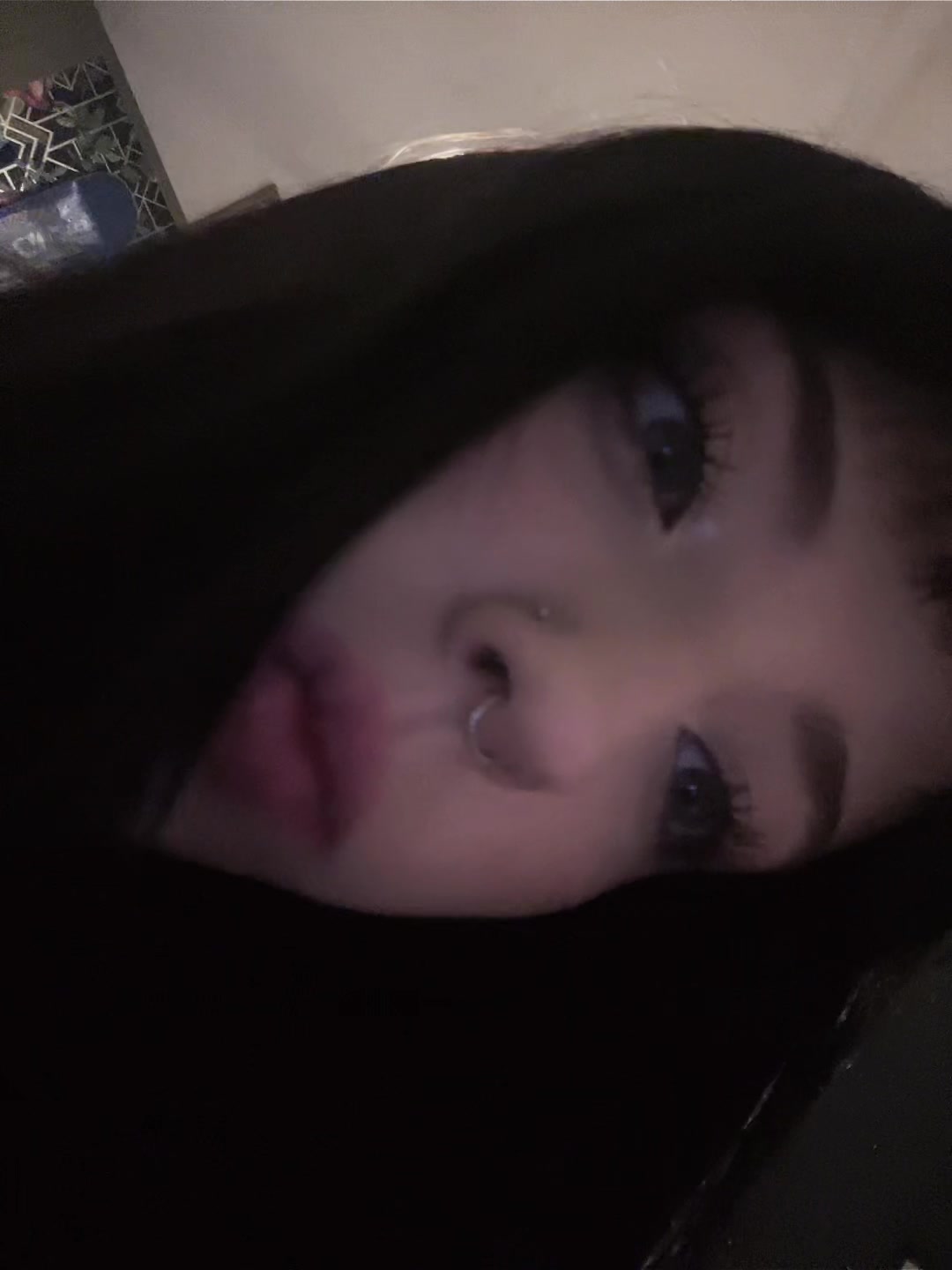 @𝗛♫