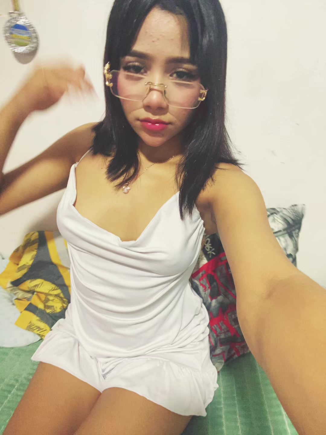 @N!co💸.